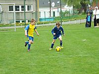 U9 - OFS Hodkovice n/M 05/2013 |  autor: Daniel L�ffler