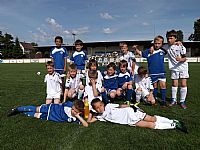 U9 - OFS Hr�dekn/N - fin�le 06/2013 |  autor: D.L�ffler