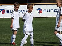 U9 - OFS Hr�dekn/N - fin�le 06/2013 |  autor: D.L�ffler