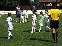 U9 - OFS Hr�dekn/N - fin�le 06/2013 |  autor: D.L�ffler