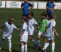 U9 - OFS Hr�dekn/N - fin�le 06/2013 |  autor: D.L�ffler