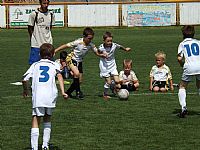 U9 - OFS Hr�dekn/N - fin�le 06/2013 |  autor: D.L�ffler