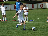U9 - OFS Hr�dekn/N - fin�le 06/2013 |  autor: D.L�ffler