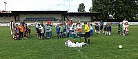 U9 - OFS Hr�dekn/N - fin�le 06/2013 |  autor: D.L�ffler