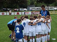 U9 - OFS Hr�dekn/N - fin�le 06/2013 |  autor: D.L�ffler