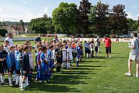 U9 - OFS Hr�dekn/N - fin�le 06/2013 |  autor: D.L�ffler