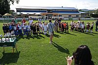 U9 - OFS Hr�dekn/N - fin�le 06/2013 |  autor: D.L�ffler