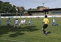U9 - OFS Hr�dekn/N - fin�le 06/2013 |  autor: D.L�ffler