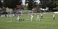 U9 - OFS Hr�dekn/N - fin�le 06/2013 |  autor: D.L�ffler