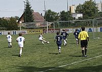 U9 - OFS Hr�dekn/N - fin�le 06/2013 |  autor: D.L�ffler