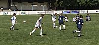 U9 - OFS Hr�dekn/N - fin�le 06/2013 |  autor: D.L�ffler