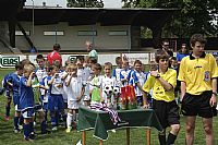 U9 - OFS Hr�dekn/N - fin�le 06/2013 |  autor: D.L�ffler