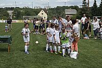 U9 - OFS Hr�dekn/N - fin�le 06/2013 |  autor: D.L�ffler