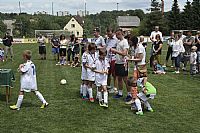 U9 - OFS Hr�dekn/N - fin�le 06/2013 |  autor: D.L�ffler