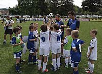 U9 - OFS Hr�dekn/N - fin�le 06/2013 |  autor: D.L�ffler