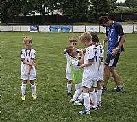 U9 - OFS Hr�dekn/N - fin�le 06/2013 |  autor: D.L�ffler