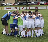 U9 - OFS Hr�dekn/N - fin�le 06/2013 |  autor: D.L�ffler
