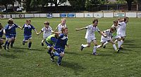 U9 - OFS Hr�dekn/N - fin�le 06/2013 |  autor: D.L�ffler