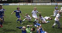 U9 - OFS Hr�dekn/N - fin�le 06/2013 |  autor: D.L�ffler