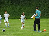 U9 - OFS Letka 9.6.2013 |  autor: D.L�ffler