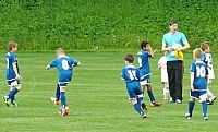 U9 - OFS Letka 9.6.2013 |  autor: D.L�ffler