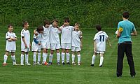 U9 - OFS Letka 9.6.2013 |  autor: D.L�ffler