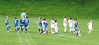U9 - OFS Letka 9.6.2013 |  autor: D.L�ffler