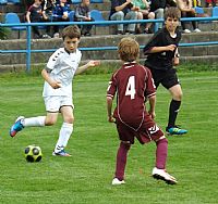 U9 - OFS Letka 9.6.2013 |  autor: D.L�ffler