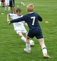 U9 - OFS Letka 9.6.2013 |  autor: D.L�ffler