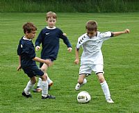 U9 - OFS Letka 9.6.2013 |  autor: D.L�ffler