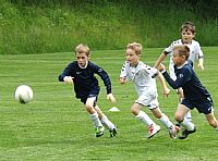 U9 - OFS Letka 9.6.2013 |  autor: D.L�ffler