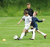 U9 - OFS Letka 9.6.2013 |  autor: D.L�ffler