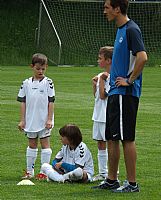 U9 - OFS Letka 9.6.2013 |  autor: D.L�ffler