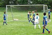 U9 - OFS Letka 9.6.2013 |  autor: D.L�ffler