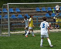 U9 - OFS Letka 9.6.2013 |  autor: D.L�ffler