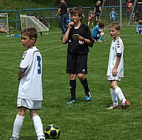U9 - OFS Letka 9.6.2013 |  autor: D.L�ffler