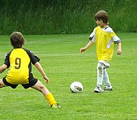 U9 - OFS Letka 9.6.2013 |  autor: D.L�ffler