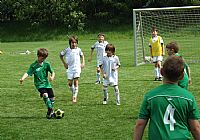 U9 - OFS Letka 9.6.2013 |  autor: D.L�ffler