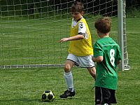 U9 - OFS Letka 9.6.2013 |  autor: D.L�ffler