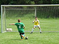 U9 - OFS Letka 9.6.2013 |  autor: D.L�ffler