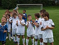 U9 - OFS Letka 9.6.2013 |  autor: D.L�ffler