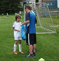 U9 - OFS Letka 9.6.2013 |  autor: D.L�ffler