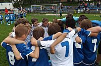 U9 - OFS Letka 9.6.2013 |  autor: D.L�ffler