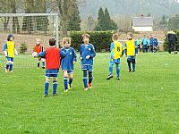 U9 - OFS Osečná 04/2013 | autor: Daniel Löffler