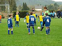 U9 - OFS Osečná 04/2013 | autor: Daniel Löffler