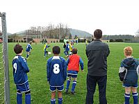 U9 - OFS Osečná 04/2013 | autor: Daniel Löffler