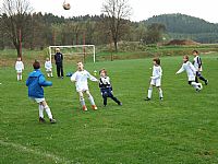 U9 - OFS Osečná 04/2013 | autor: Daniel Löffler