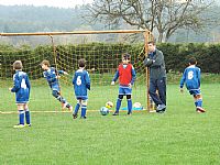 U9 - OFS Osečná 04/2013 | autor: Daniel Löffler