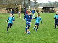 U9 - OFS Osečná 04/2013 | autor: Daniel Löffler