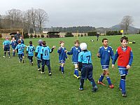 U9 - OFS Osečná 04/2013 | autor: Daniel Löffler